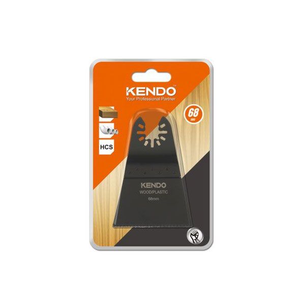 Trokratki nož 68x40x92ž