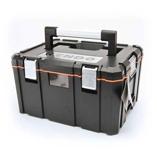 Kendo kutija za alat 46cm KD90262 - Image 2