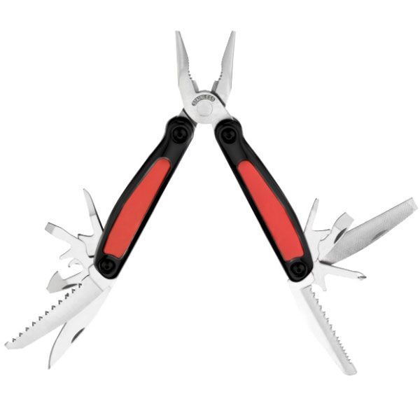 Multifunkcionalni alat 16u1 COXB899016