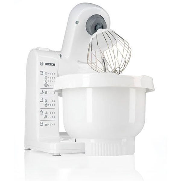 Bosch multipraktik MUM 4405 B