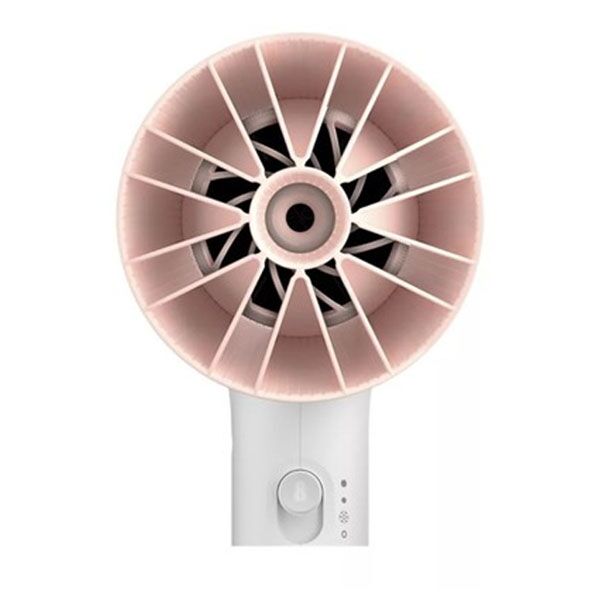 Philips fen BHD 300 00 - Image 2