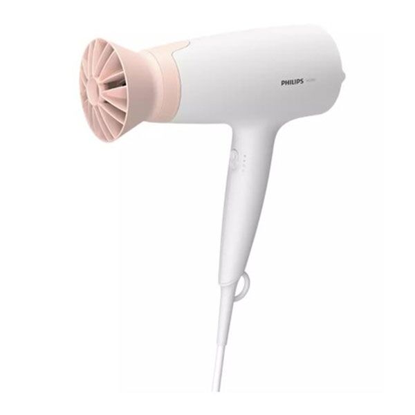 Philips fen BHD 300 00