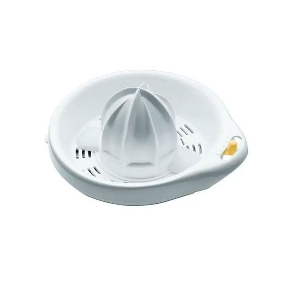 Philips cediljka HR 2744 40 - Image 2