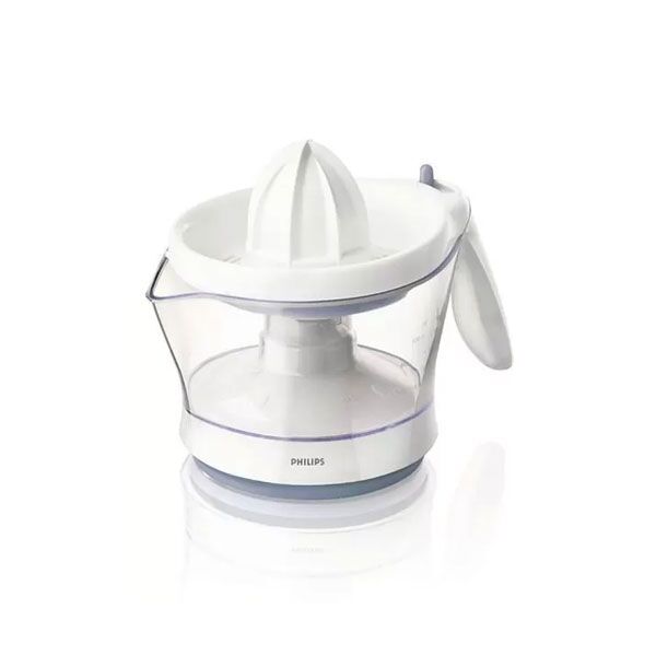 Philips cediljka HR 2744 40