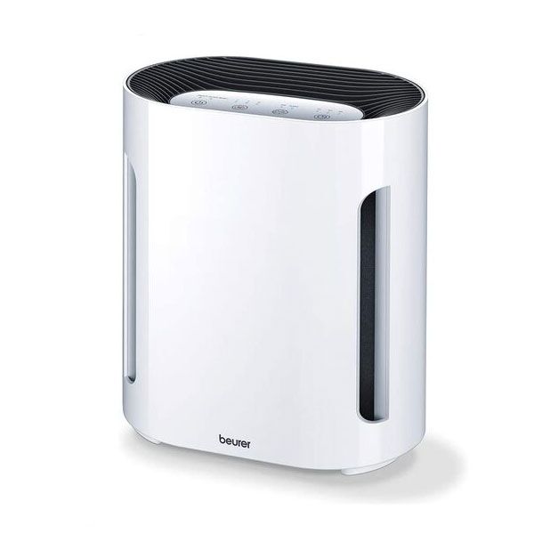 Beurer prečistač vazduha LR 210
