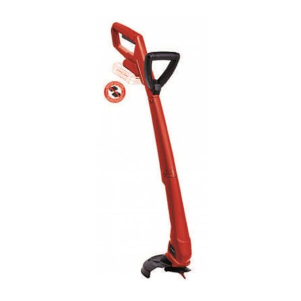 Einhell GC-CT 18/24 Li P Solo aku trimer za travu 3411104