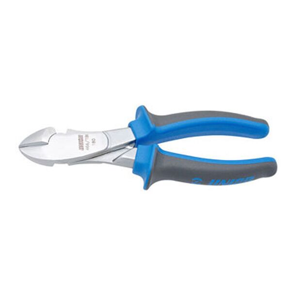 Klešta sečice kose (466/1BI 180)