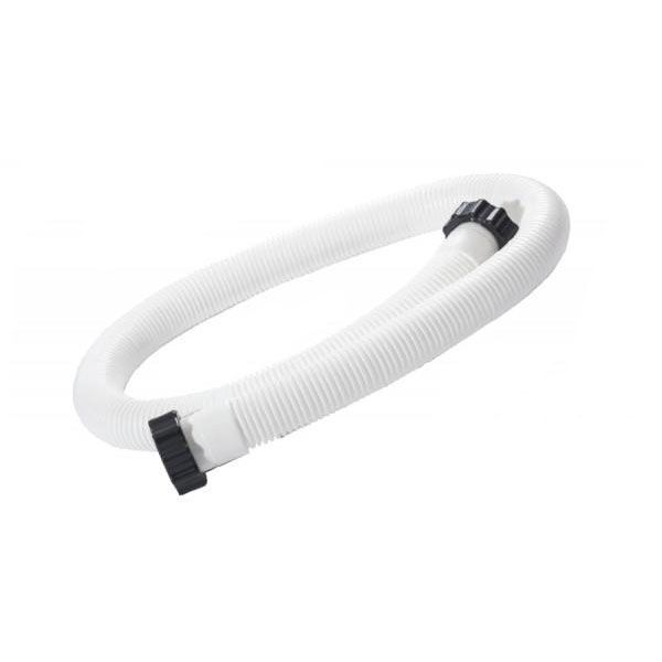 Crevo za bazen 38mm-1.5m 29060E (051016)