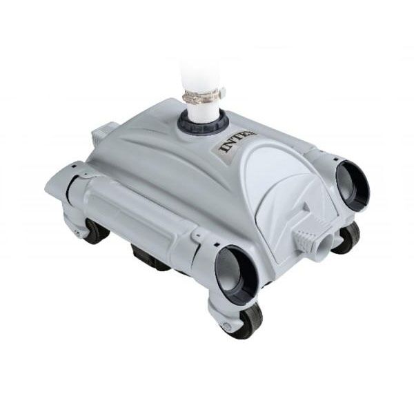 Robot usisivač za bazen (055726)