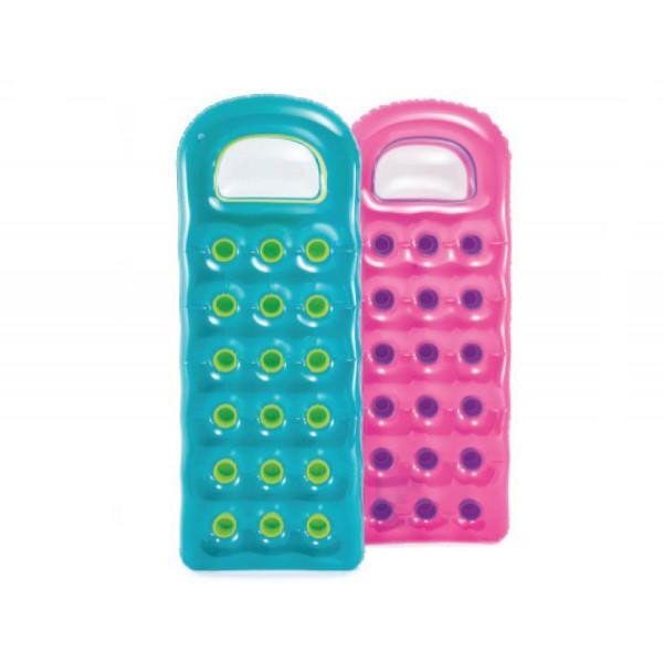 Intex dušek za vodu 59895 (068127)