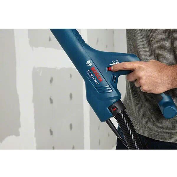 GTR 550 brusilica za zidove (06017D4020) - Image 4