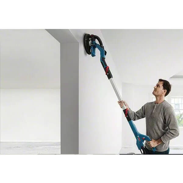 GTR 550 brusilica za zidove (06017D4020) - Image 3