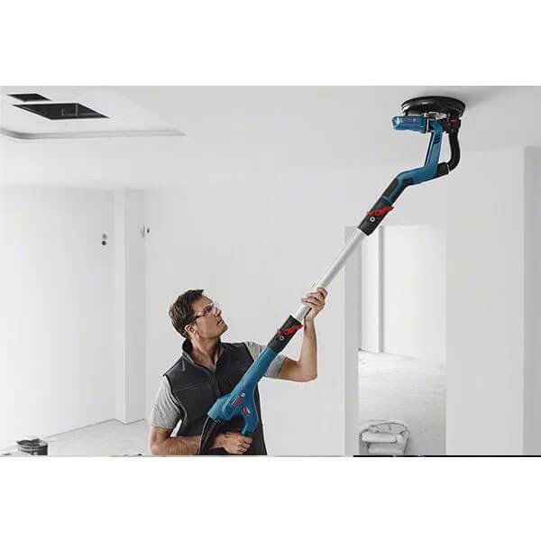 GTR 550 brusilica za zidove (06017D4020) - Image 2