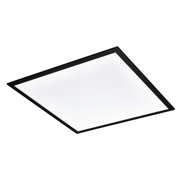 Plafonjera led-ble-rgb/cct 595x595 sw - Image 2