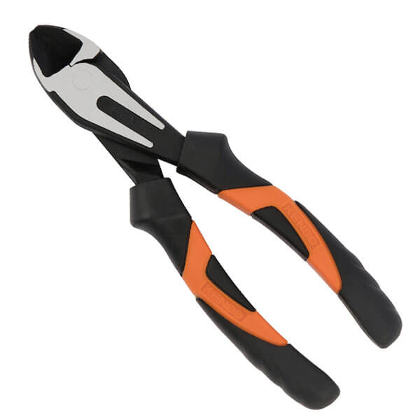 Klešta sečice 180mm KD10209