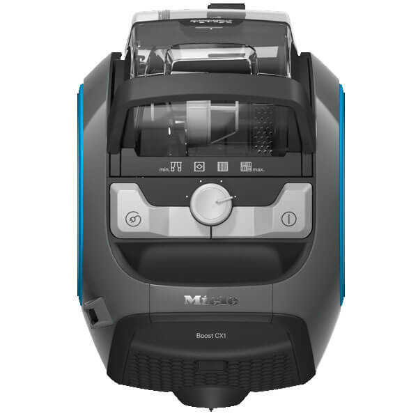 Miele boost CX1 power line usisivač 11666980