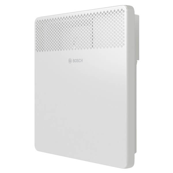 Bosch HC 4000-10 električni konvektor 7738336935