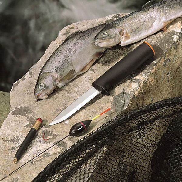 Nož za višenamensku upotrebu 1001622 (012818) - Image 2