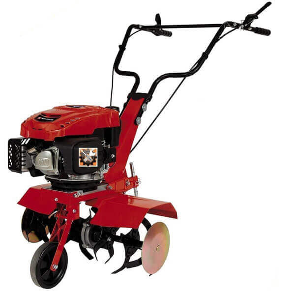 GC-MT 2560 LD benzinska motorna kopačica 3430281