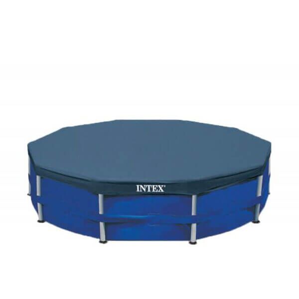 Prekrivka za Prism Frame bazen 4,57m (047343)