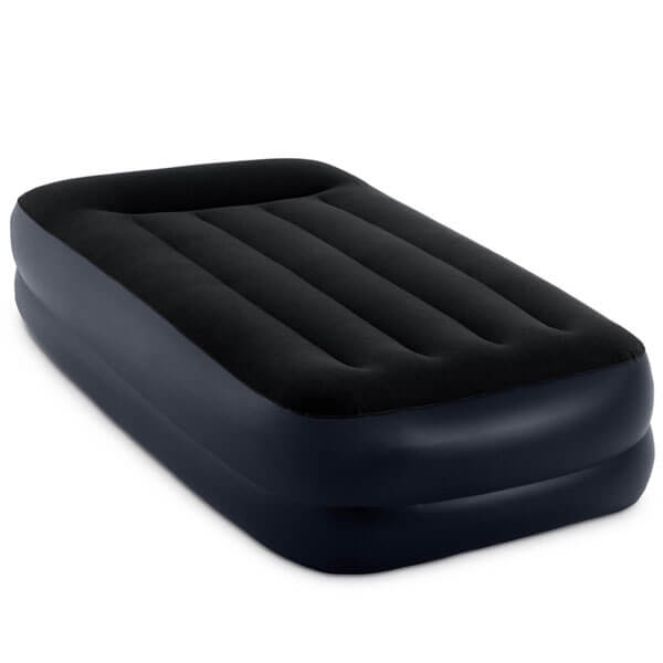 Krevet POLLOW REST 99x1.91x42cm (051002)