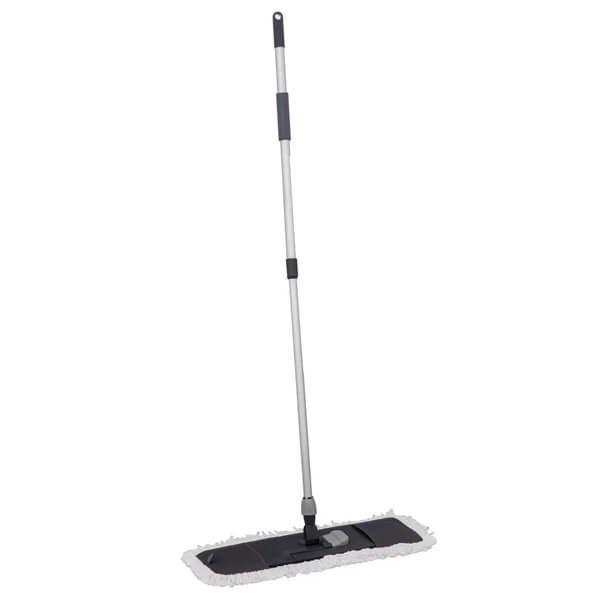 Mop za pranje podova 50x22x138cm 164781 - Image 2
