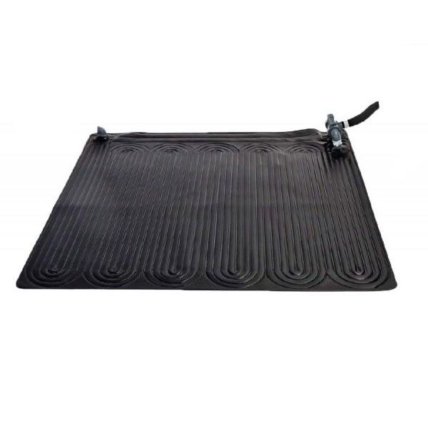 Solarni grejač 047334