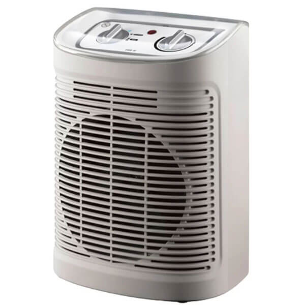 Rowenta grejalica SO 6510