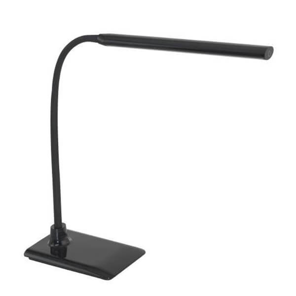 EGLO Stona lampa LAROA 96438 - Image 2