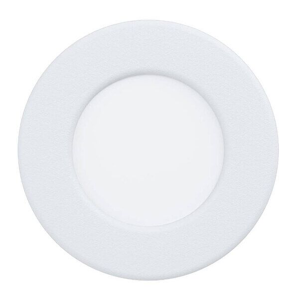 EGLO Ugradna rasveta FUEVA 5