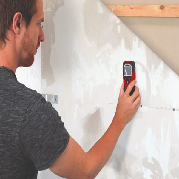 Einhell TC-MD 50 Detektor (2270090) - Image 7