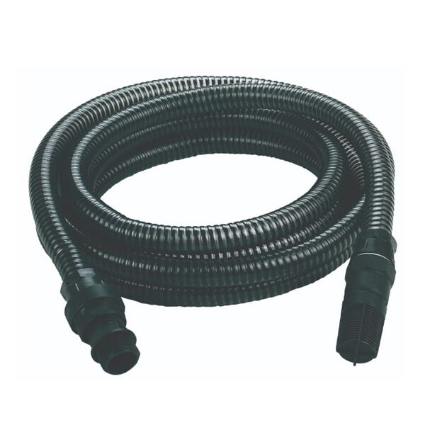 Einhell Usisno plastično crevo 7m (4173645)