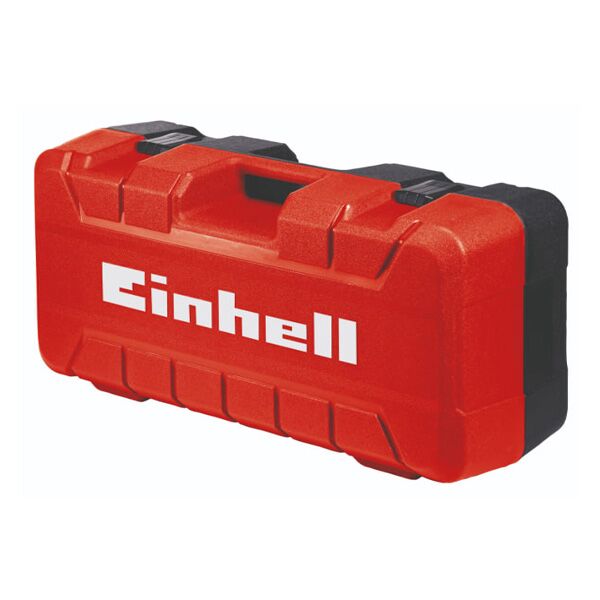 Einhell TE-DH 32 Čekić za rušenje (4139099) - Image 17