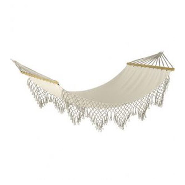 Viseća ležaljka 200x150 cm (KJFH009)