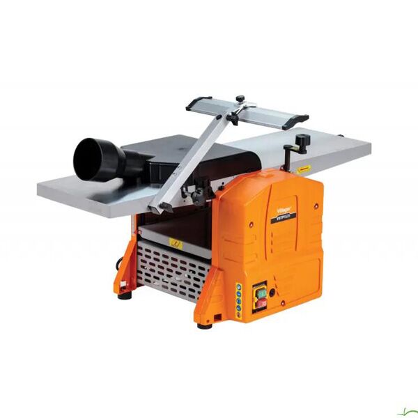 Villager električno stacionarno rende VSTP 1525 (065773) - Image 2