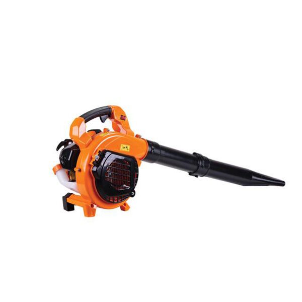 Villager motorni duvač/usisvač VBV 230E (054143) - Image 2