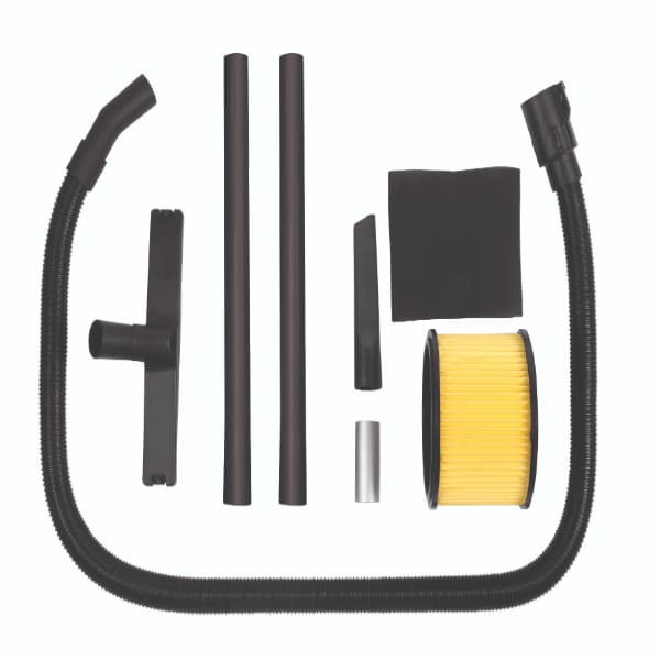 Einhell TC-VC 1930 S Usisivač za suvo/mokro (2342188) - Image 7