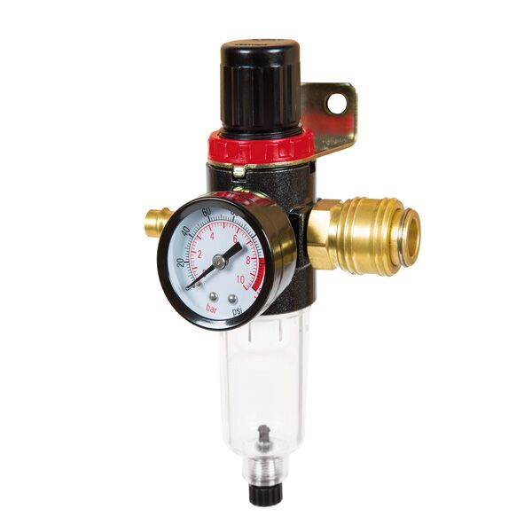 Einhell Filter za regul. prit. R1/4 (4134200)