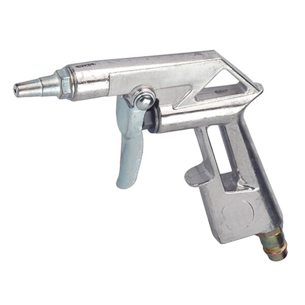 Einhell 3-delni set za kompresor (4132741) - Image 5