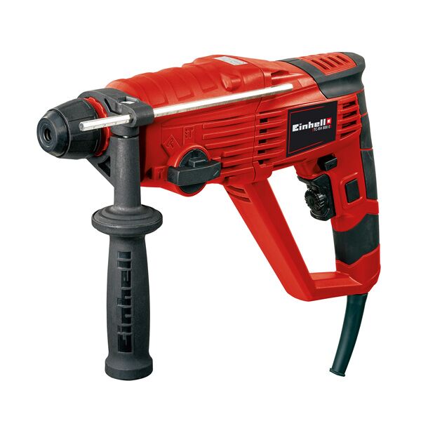 Einhell TC-RH 800 E Čekić bušilica (4257920)