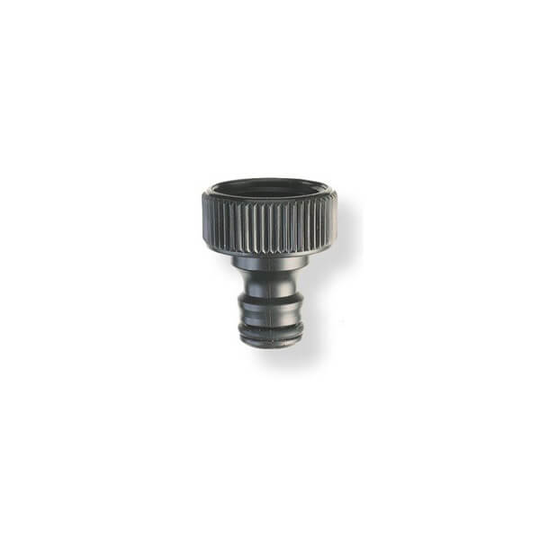 G.F. Izvod 3/4 sa navojem 5433 (002612)