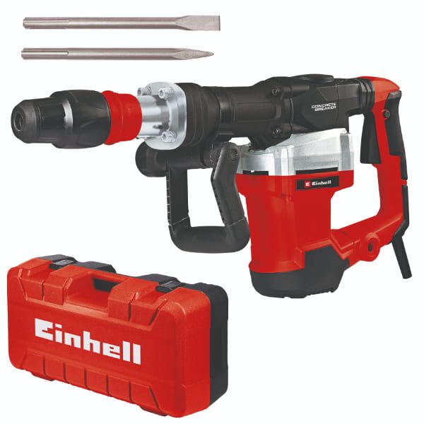 Einhell TE-DH 32 Čekić za rušenje (4139099) - Image 13