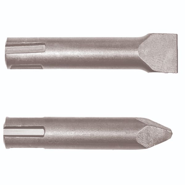 Einhell TE-DH 32 Čekić za rušenje (4139099) - Image 14