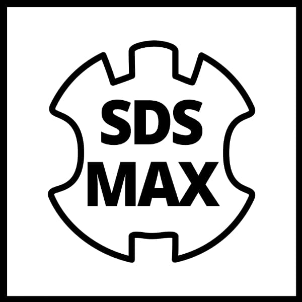 Einhell TE-DH 32 Čekić za rušenje (4139099) - Image 15