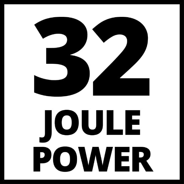 Einhell TE-DH 32 Čekić za rušenje (4139099) - Image 2