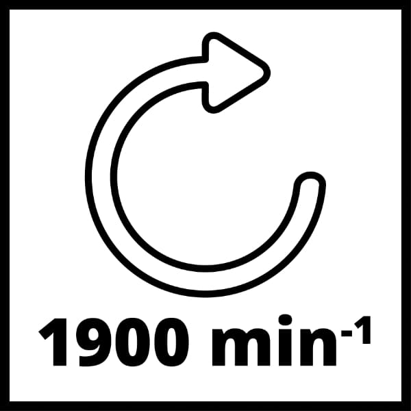 Einhell TE-DH 32 Čekić za rušenje (4139099) - Image 4