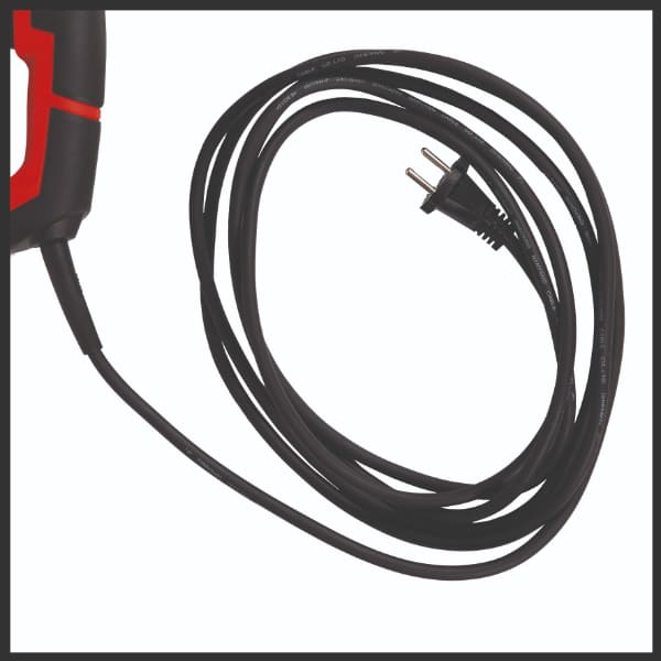 Einhell TE-DH 32 Čekić za rušenje (4139099) - Image 10