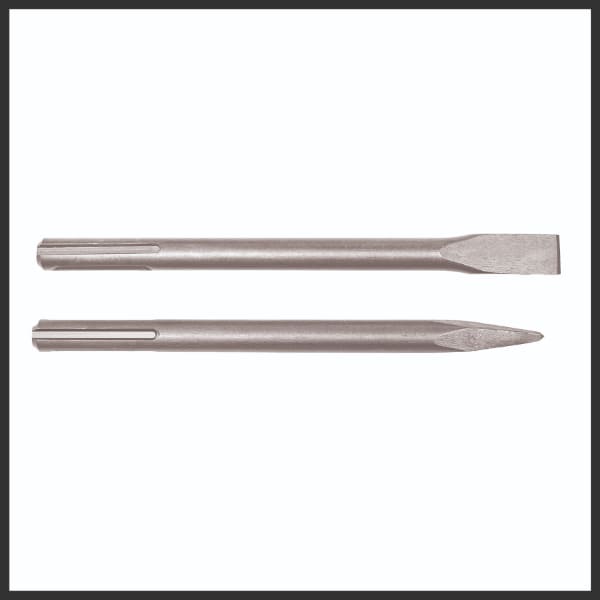 Einhell TE-DH 32 Čekić za rušenje (4139099) - Image 11