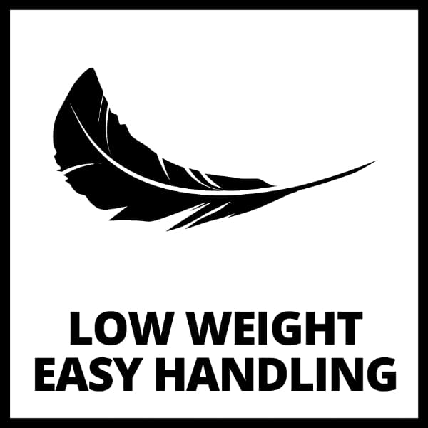 Einhell TC-TS 200 Stoni cirkular (4340415) - Image 9