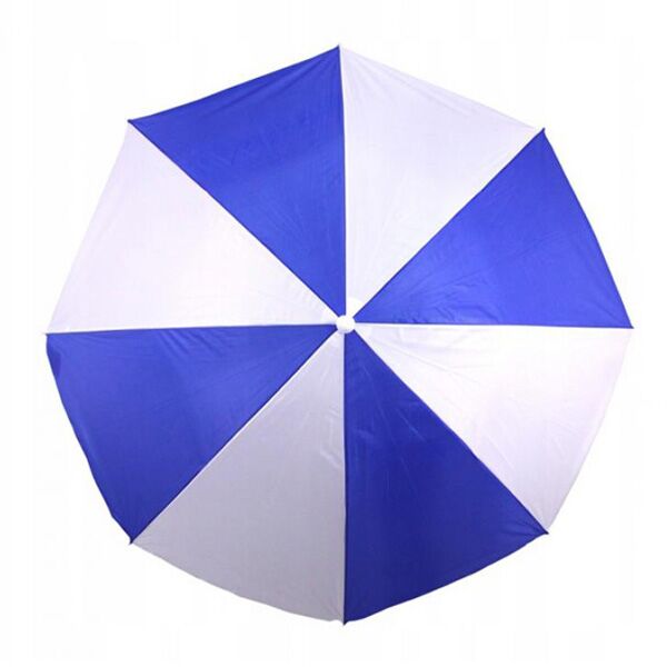 Suncobran 170 cm (GAO2330) - Image 5